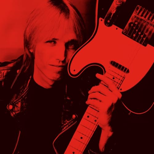 Tom Petty on Amazon Music Unlimited Tom Petty on Amazon Music Unlimited